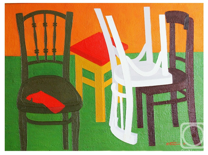 �������. ���������� ������. ������