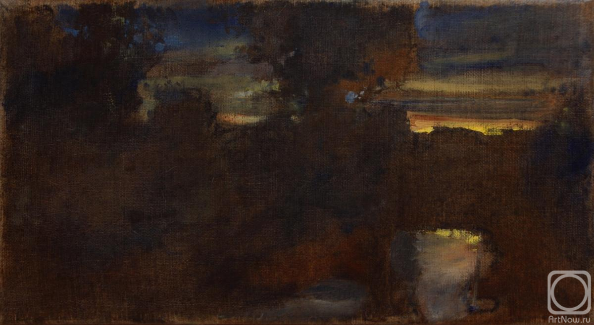 ������� ������ �� ������. ������ �����. ����� �9