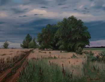 ������� �������