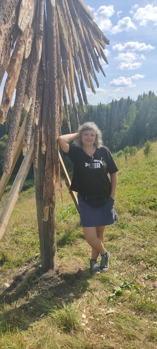 �������� ������ ������������