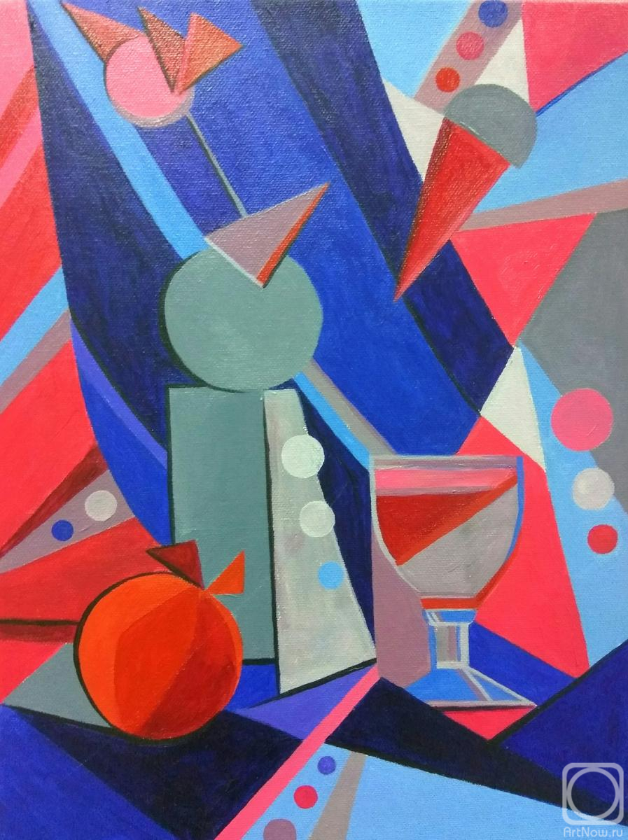 �������. �������� ������. ����������� ��������� � ����� � ��������