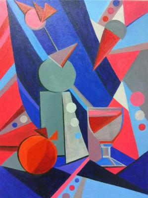 ����������� ��������� � ����� � ��������. �������� ������