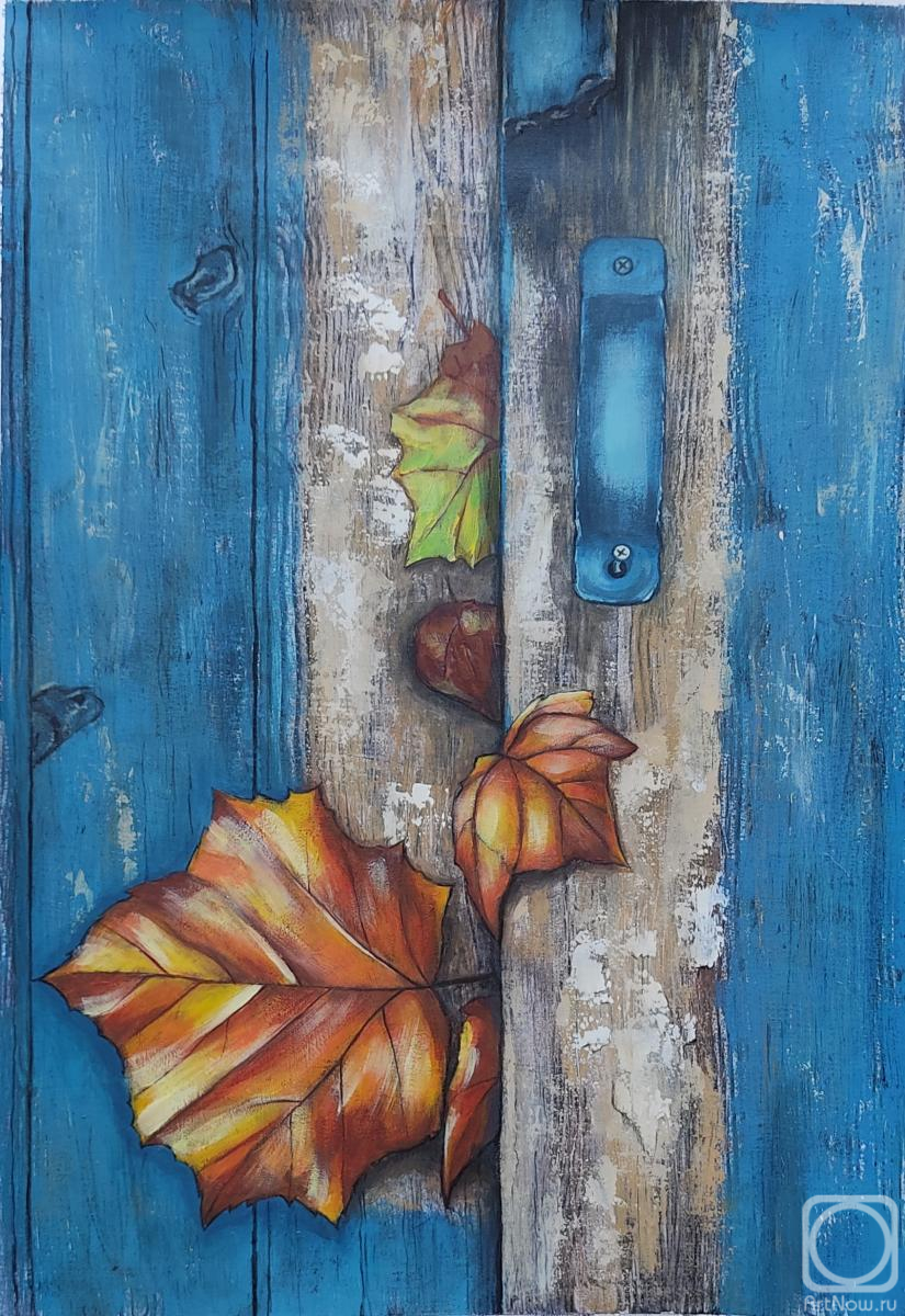 �������. �������� ������. ����� � ������