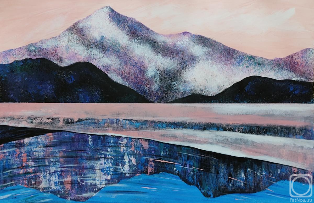 �������. �������� ������. ����� � �����