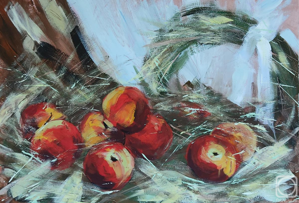 �������. �������� ������. ������ �� ����