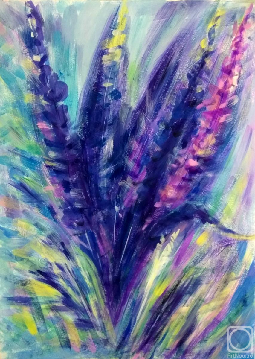 �������. �������� ������. ������