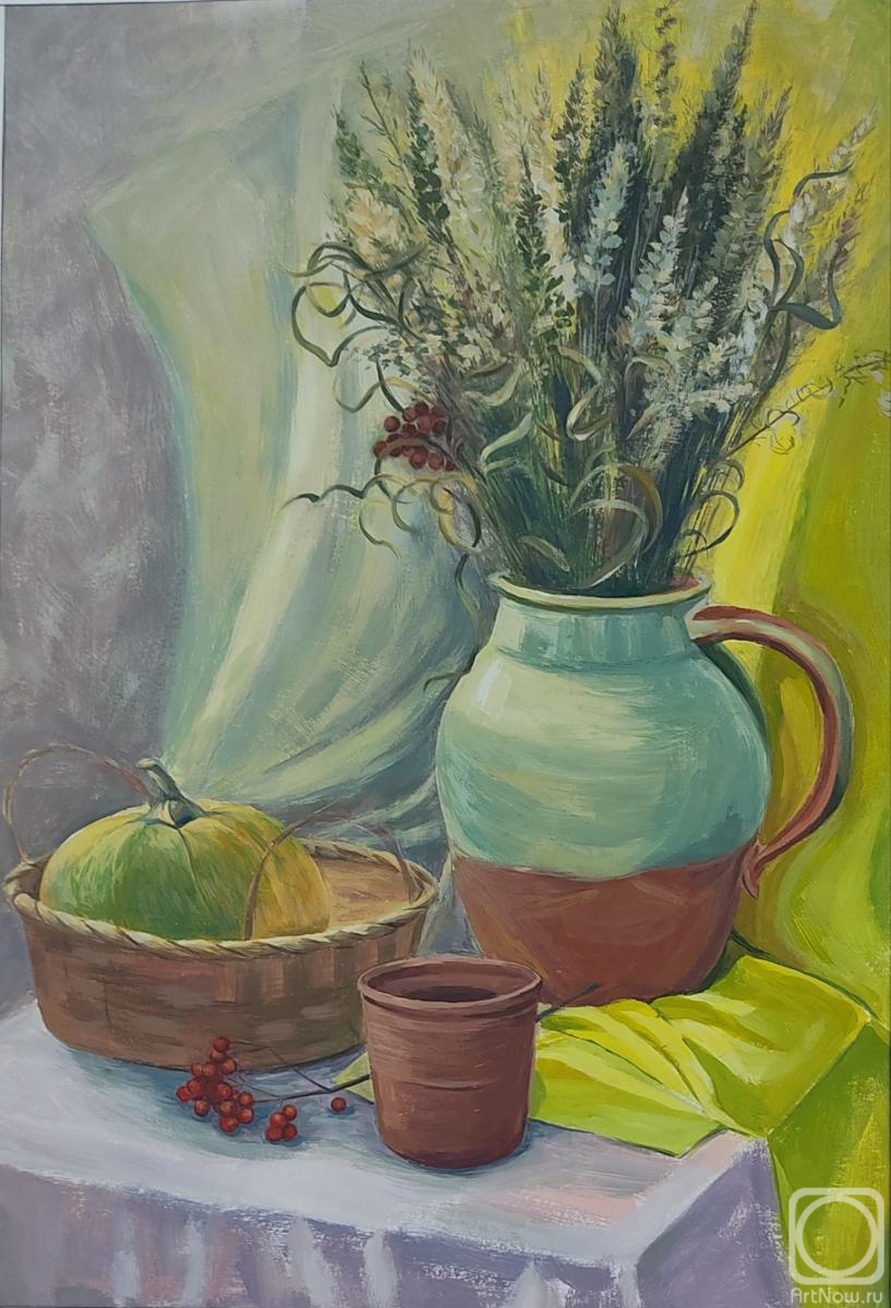 �������. �������� ������. ��������� � ������