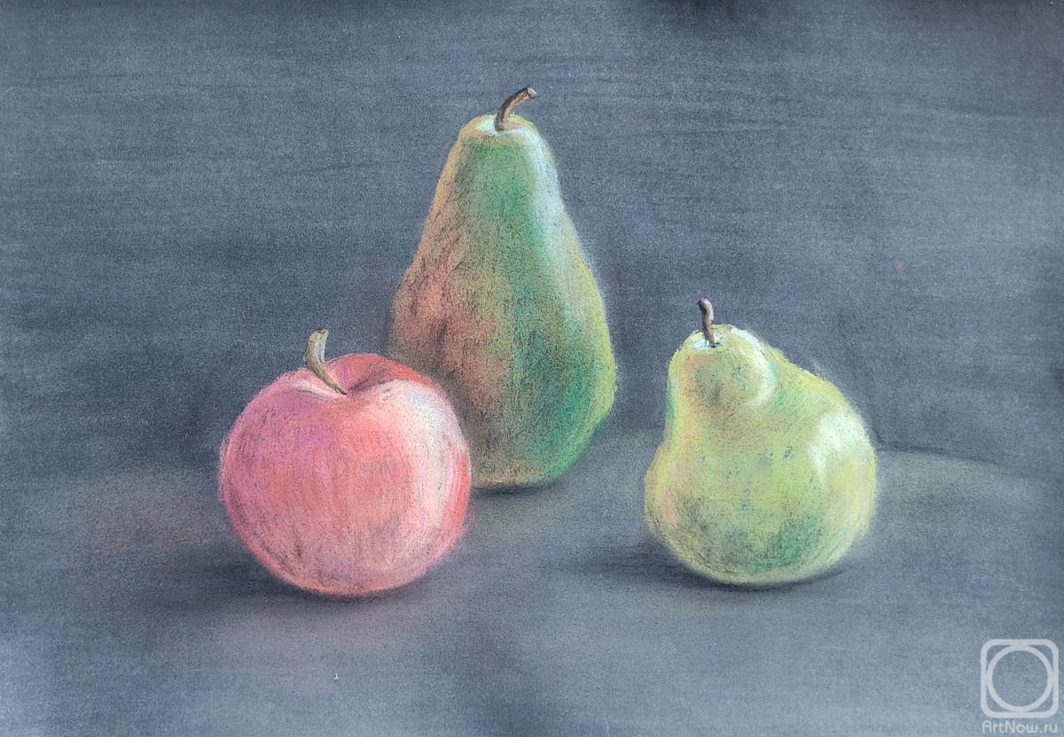 �������. �������� ������. ������