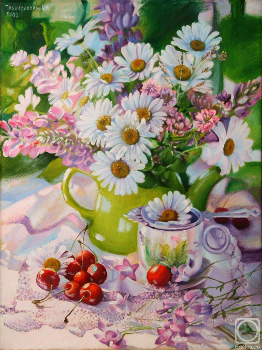 ������� ������ �� ������. ���������-������������ ������. ���������� ���