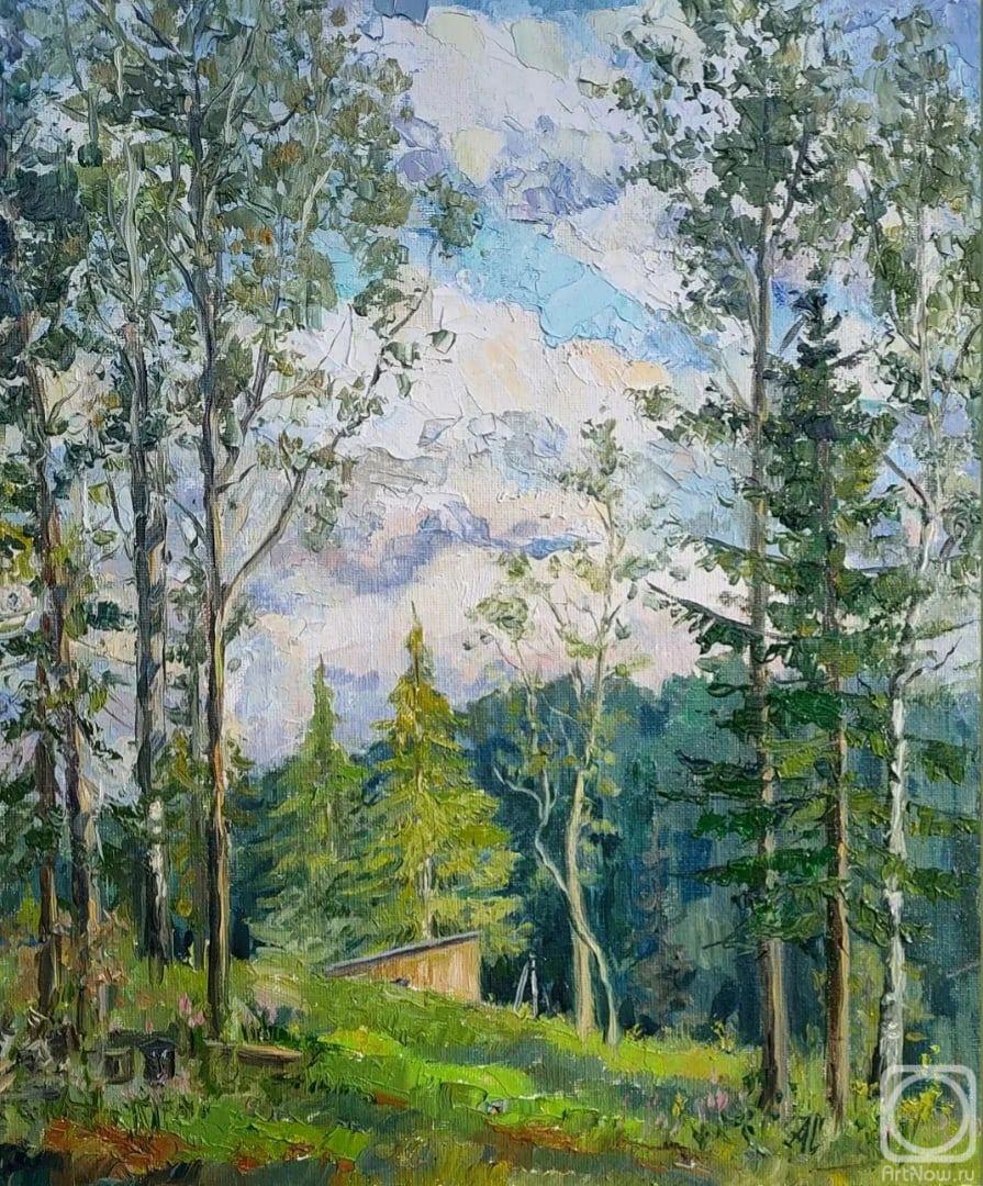 ������� ������ �� ������. ������ ����������. ��������� ���� ��� ��������