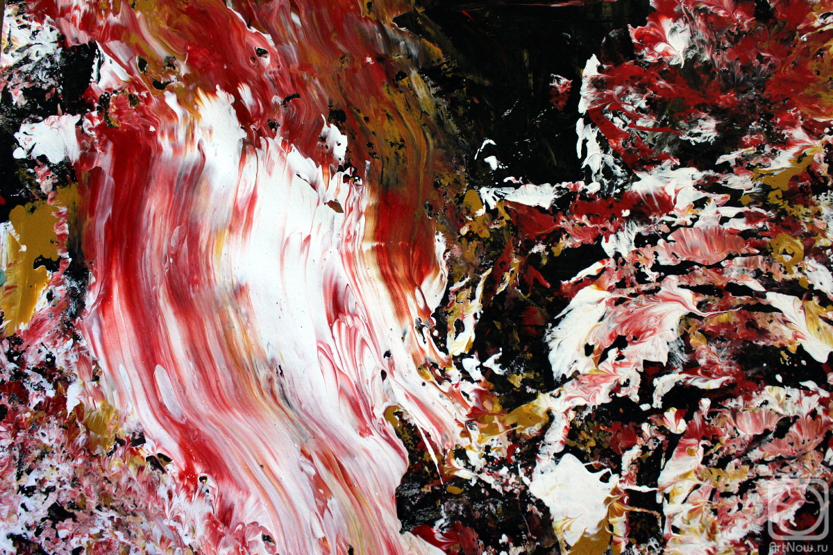 �������. ������ ����. ���� � �������. ����� 5. �������� 2