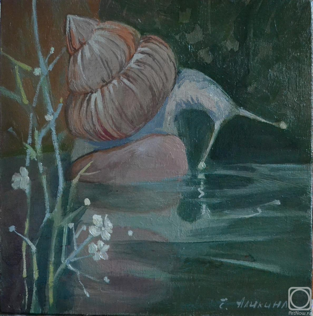 ������� ������ �� ������. ������� �����. �������������