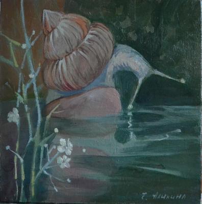 ������� ��������������