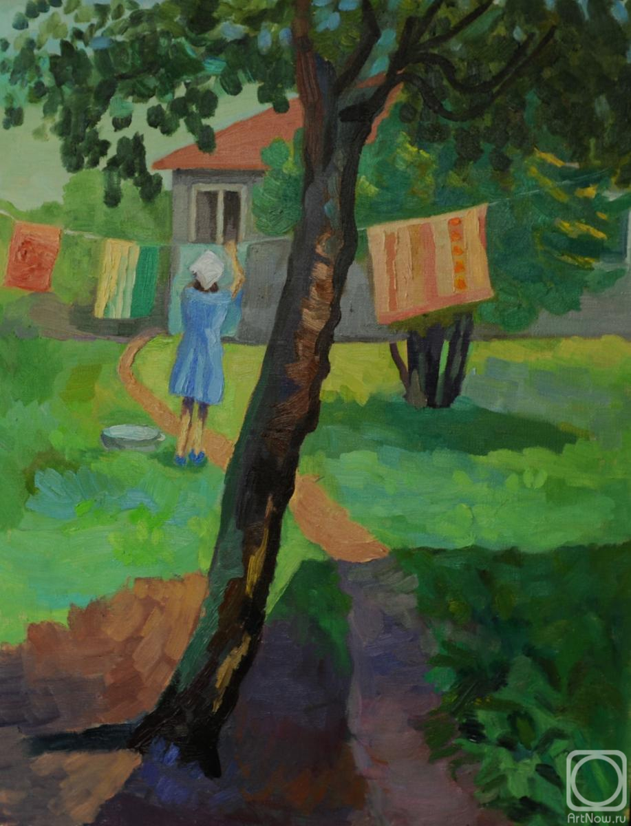 ������� ������ �� ������. ������� �������. ������ ����