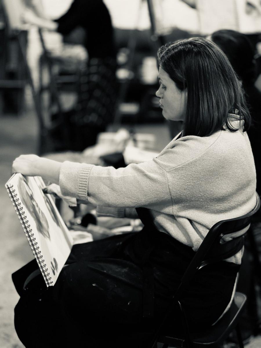 �������� �������