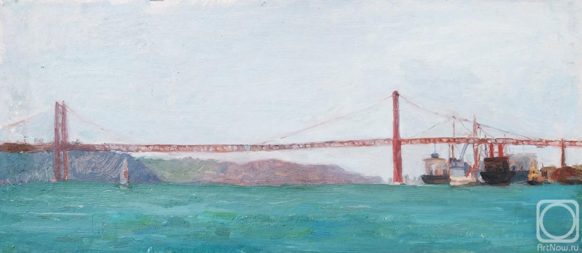 �������. �������� �������. ��������