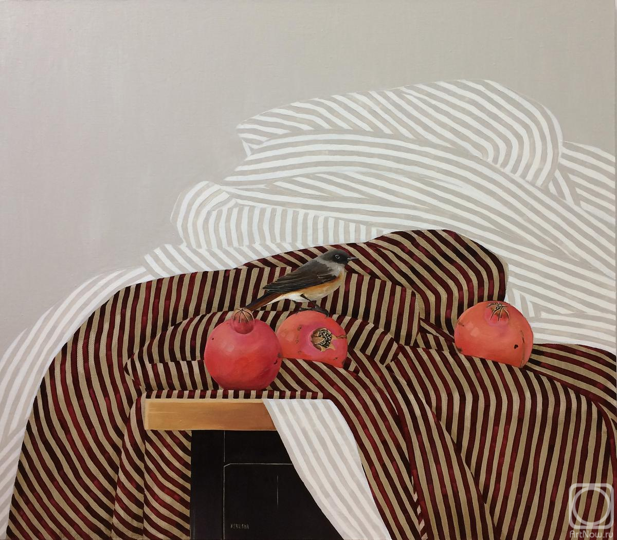 ������� ������ �� ������. ��������� ������. ���� ������ ���