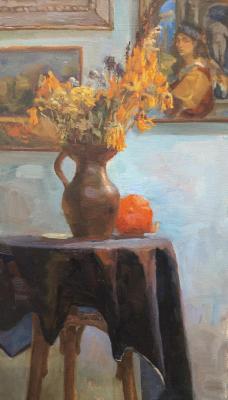 ������� �������� ����������