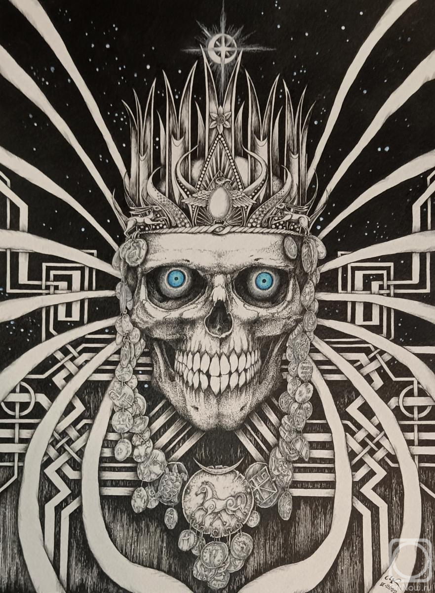 �������. ��������� ������. ����� �����������