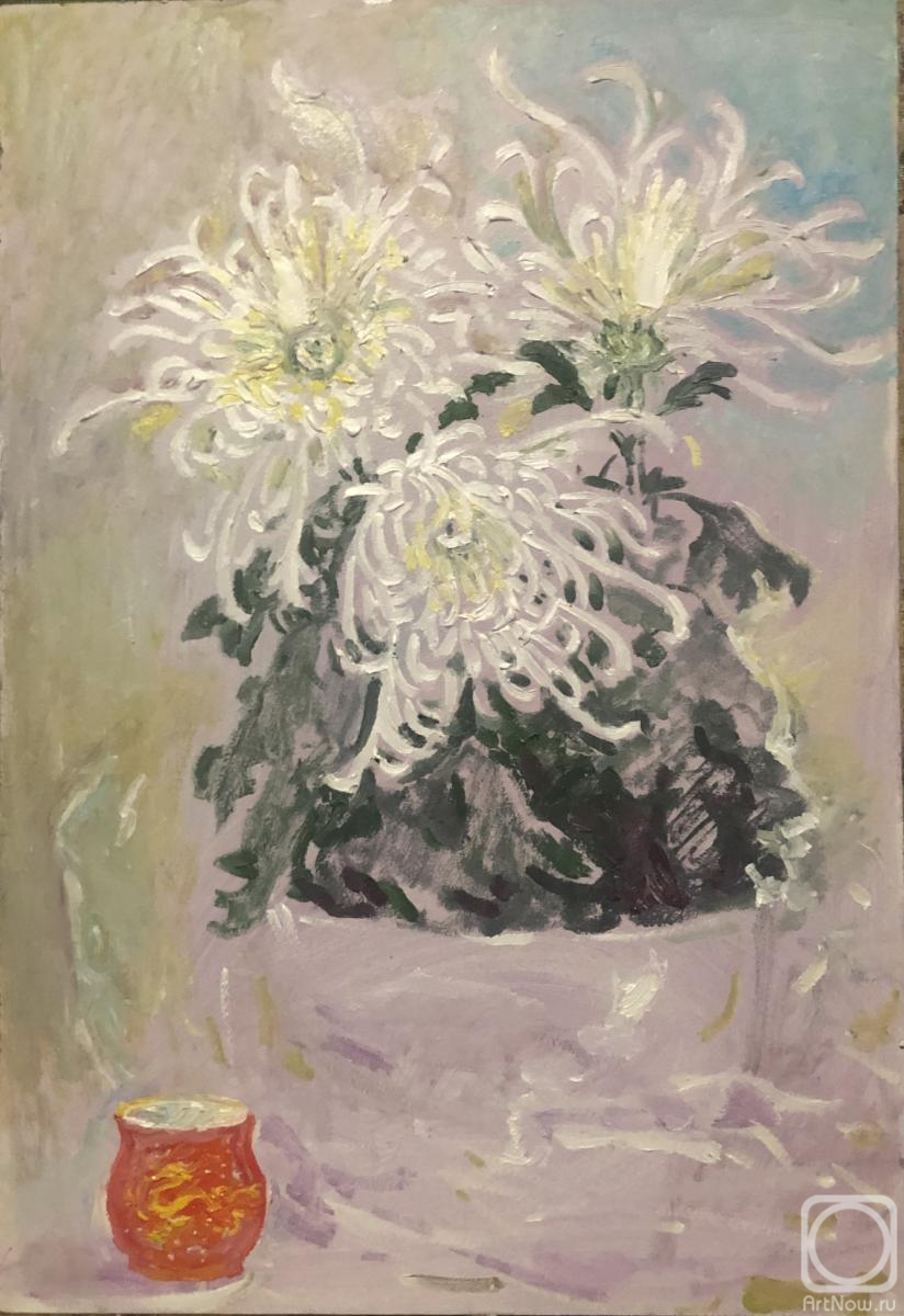 ������� ������ �� ������. ����� ������. ����������, ������� � ��������, ����