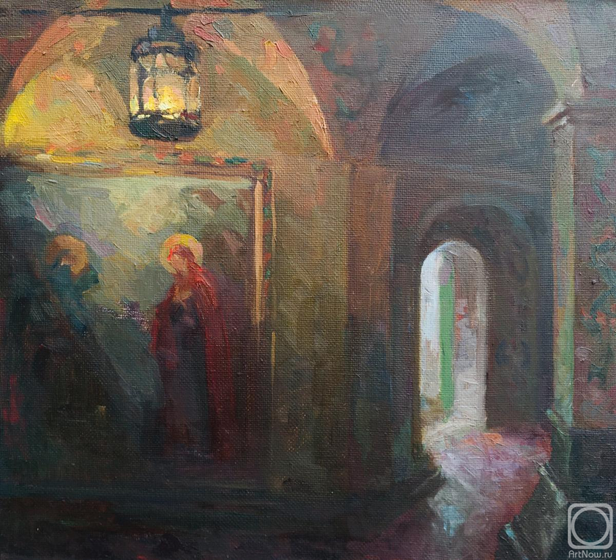 ������� ������ �� ������. �������� �������. � ������ ������