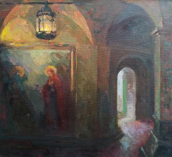 ������� �� ������ ������