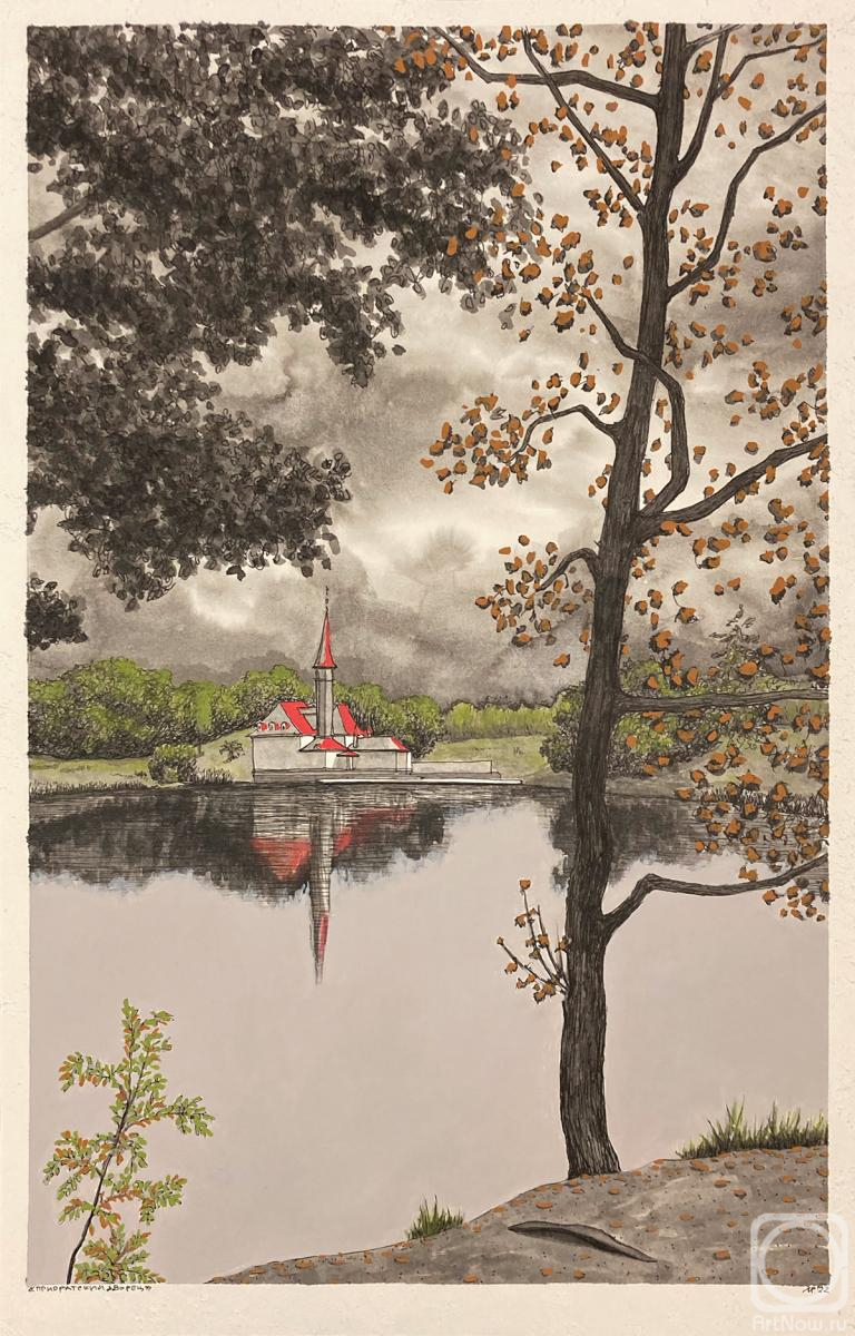 �������. ������� �����. ����������� ������