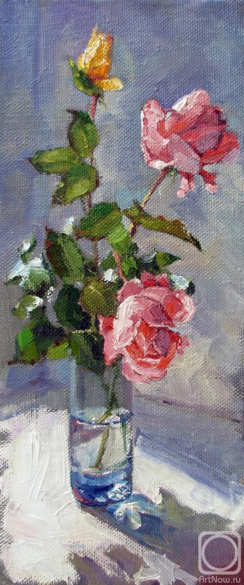 ������� ������ �� ������. �������� �����. ������� ����