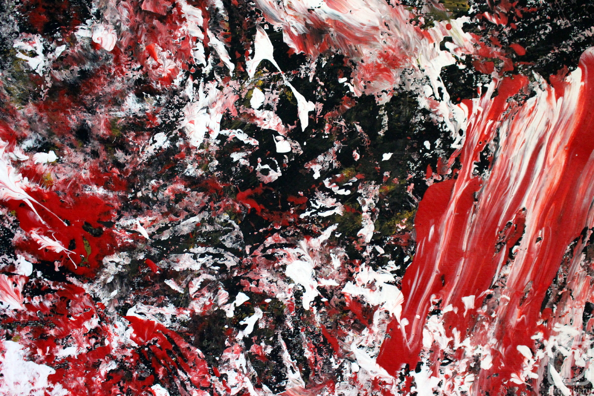 �������. ������ ����. ���� � �������. ����� 4. �������� 2