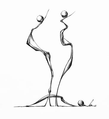 Dialog 2. Pshenichnyi Andrey