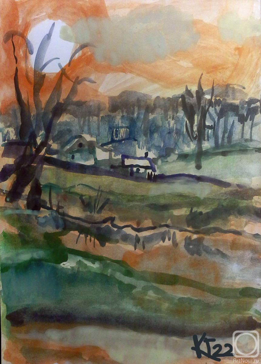 �������. �������� ������. �����