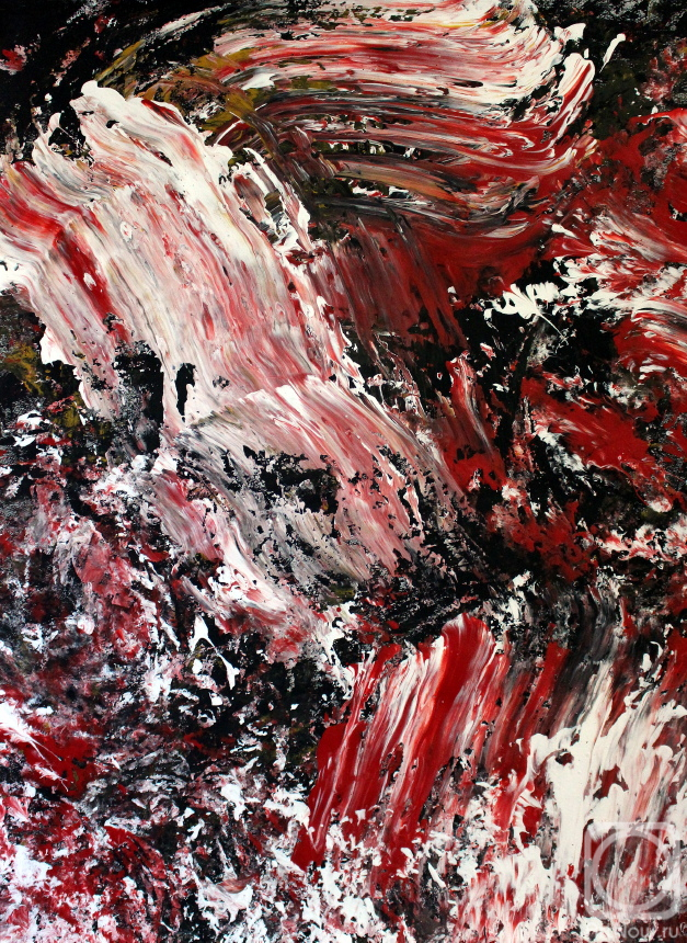 �������. ������ ����. ���� � �������. ����� 4