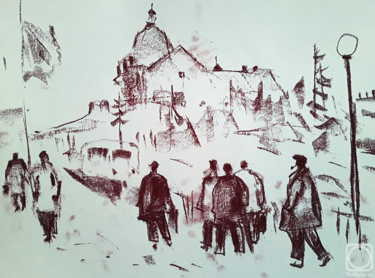 �������. ����� ���������. To���