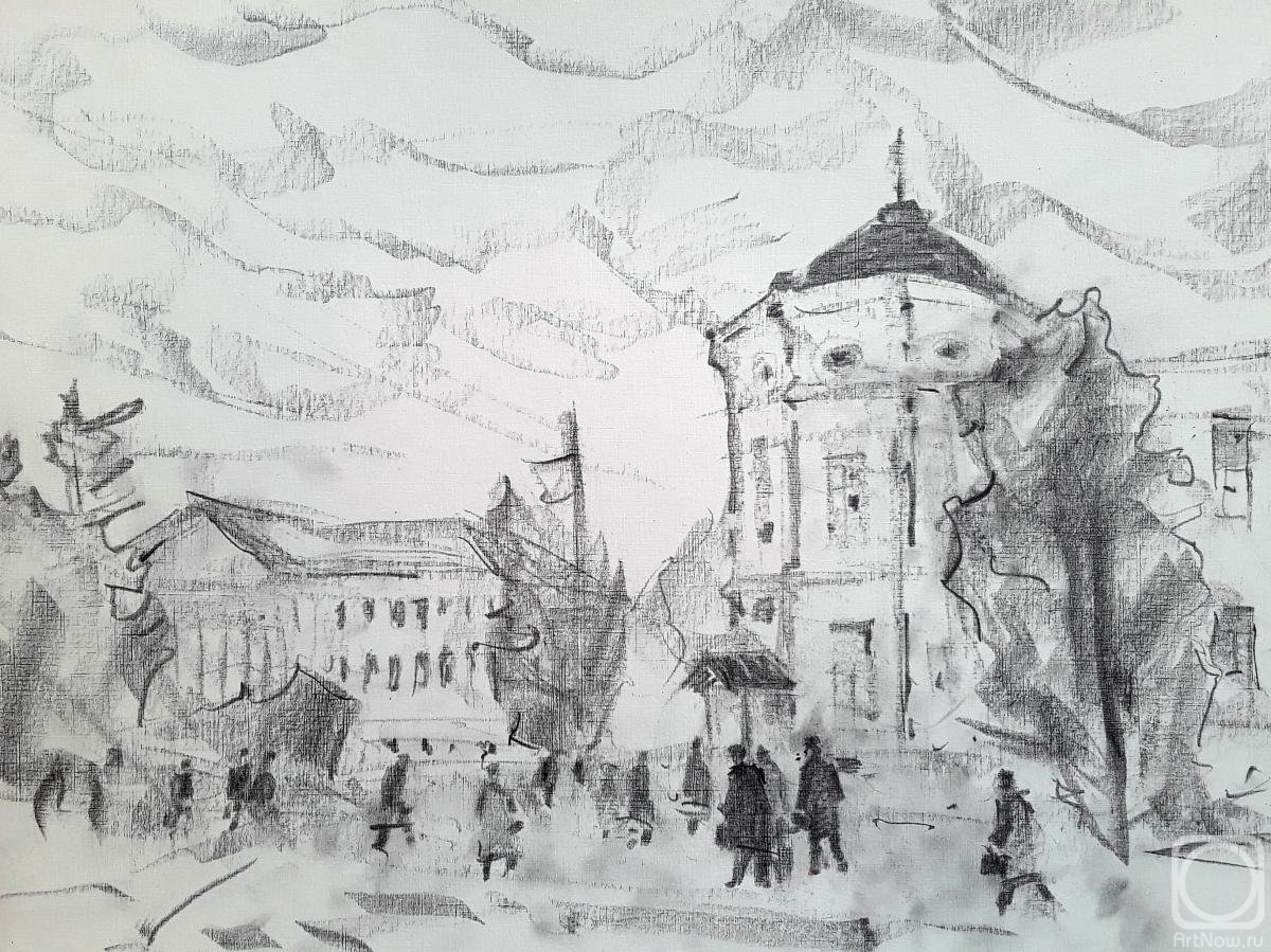 �������. ����� ���������. � ������