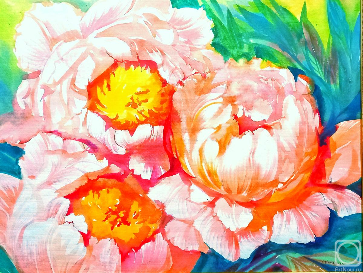 �������. ���������� ���������. ����� ���������