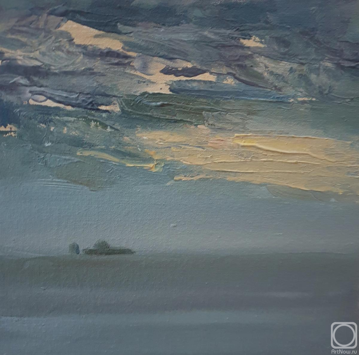 ������� ������ �� ������. ��������� ������. ����� ���� ��������