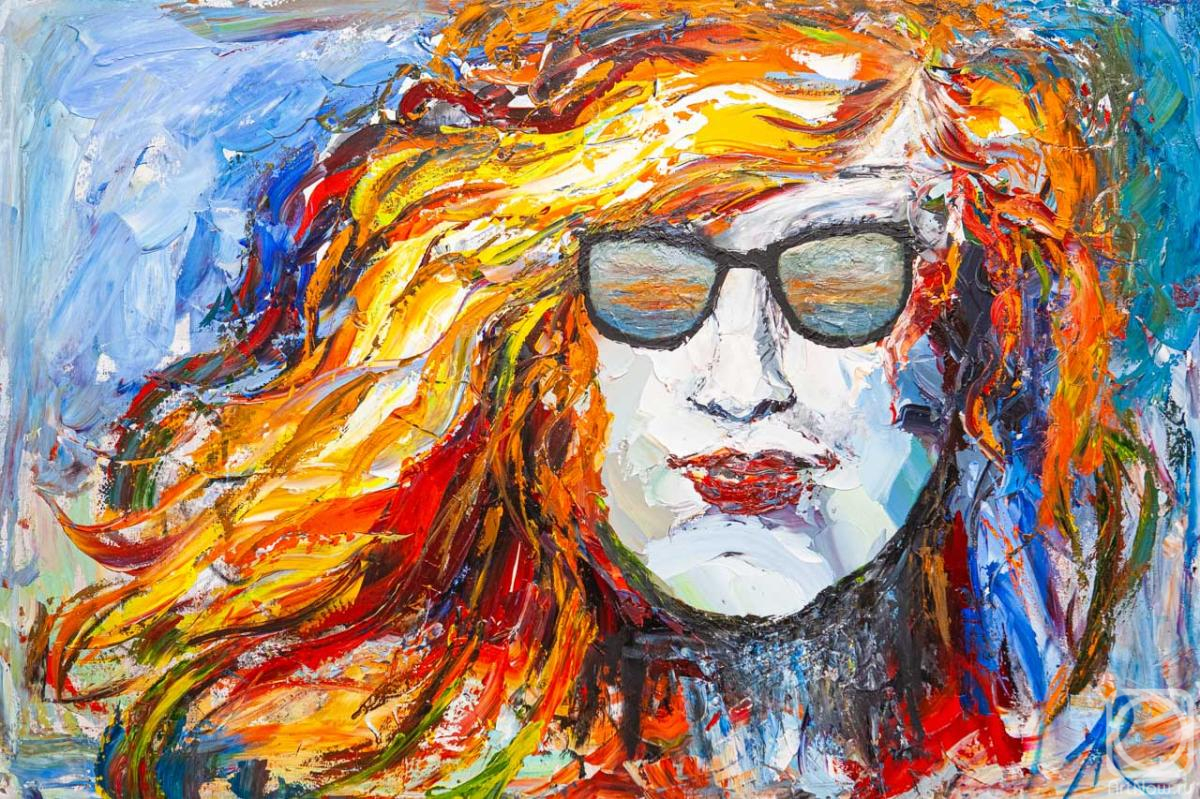 ������� ������ �� ������. �������� ����. � ������ � ������� �����