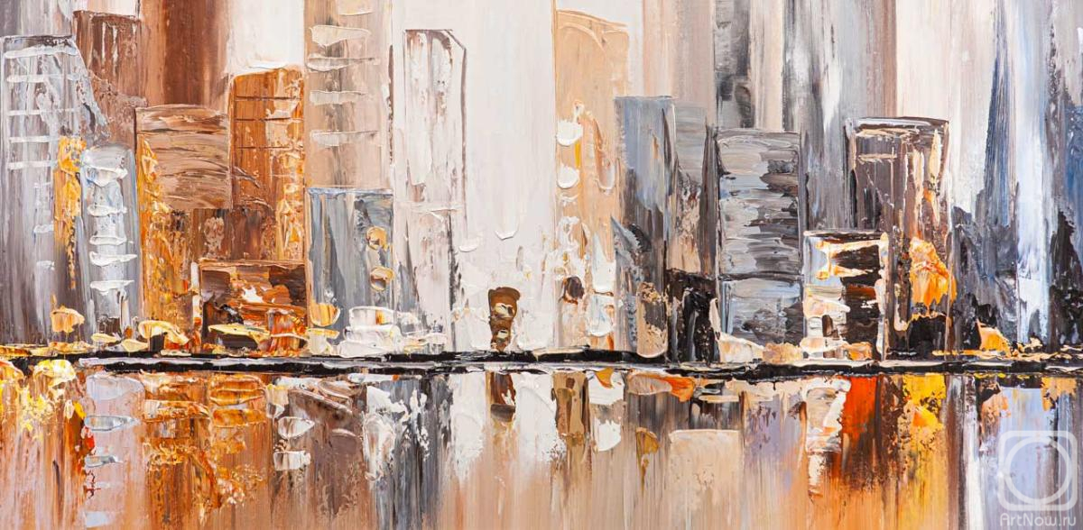 ������� ������ �� ������. ����� �����. ����� � ���������. ������