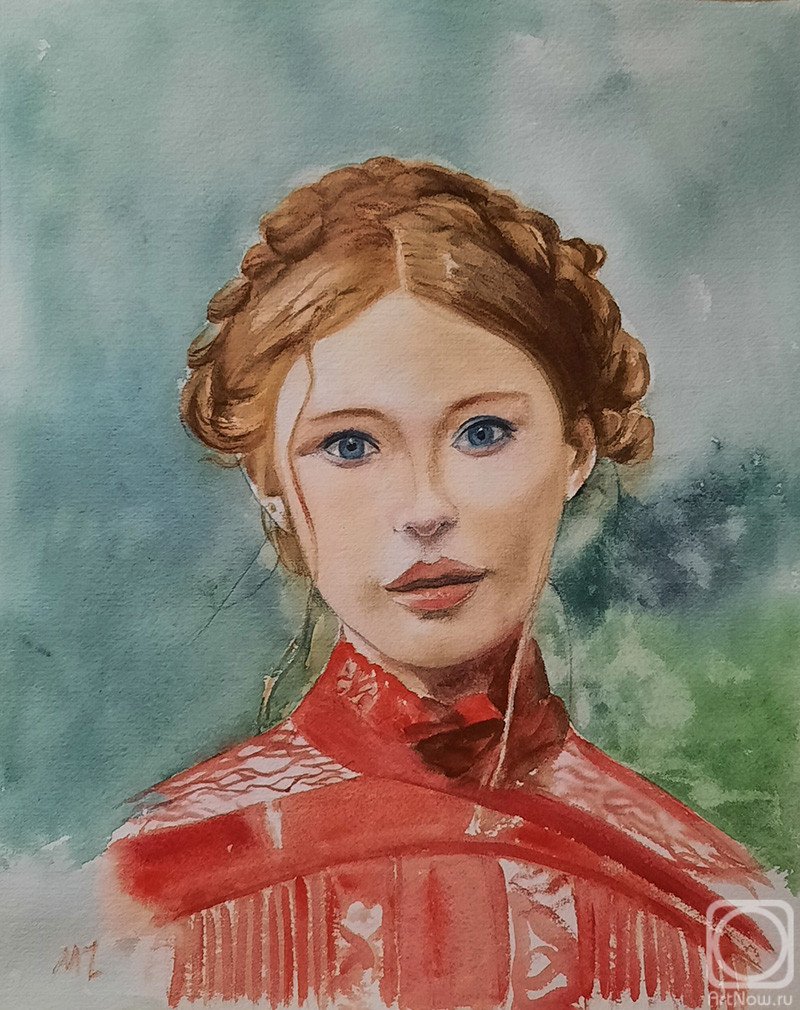 �������. ������ �����. ������� � �������