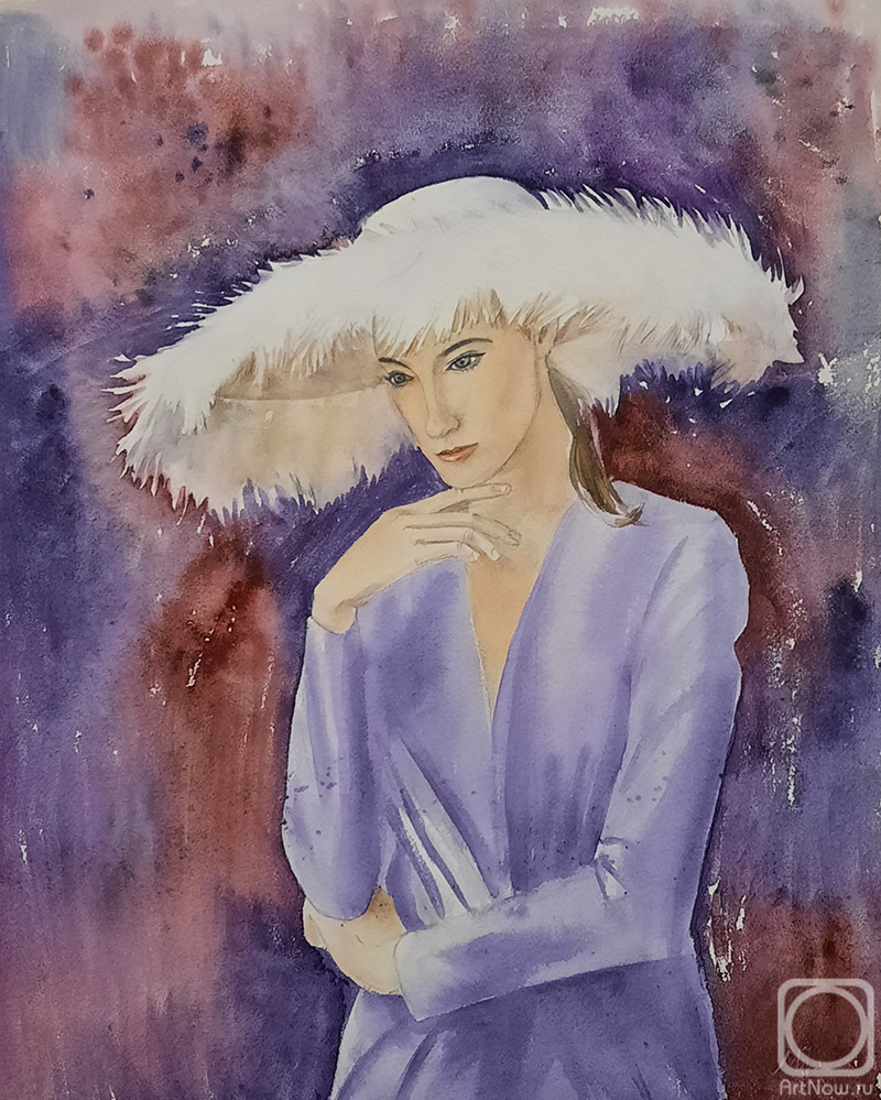 �������. ������ �����. ������� � ����� �����