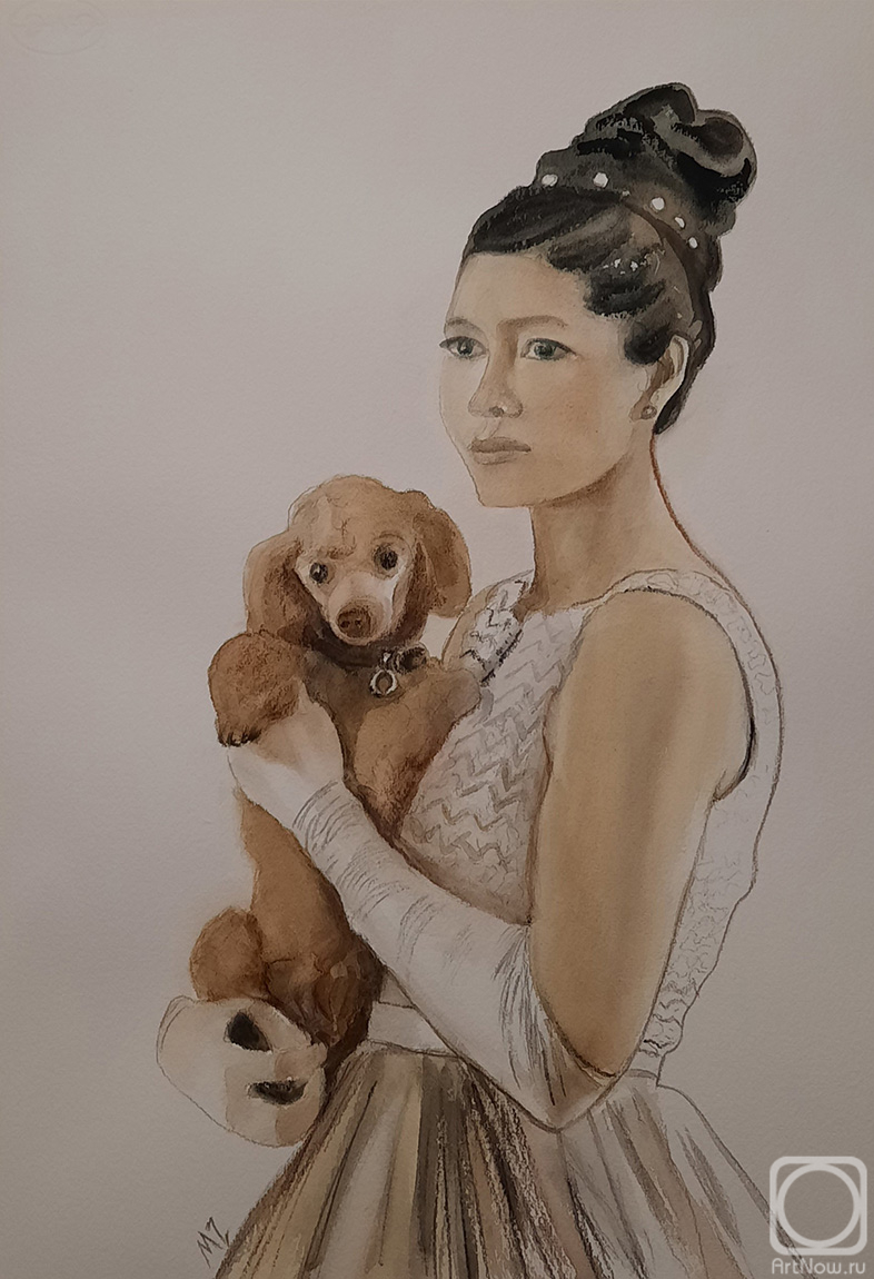 �������. ������ �����. ���� � ��������