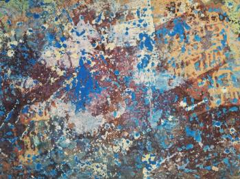 ������ ����-����� �� ����. ������� ������