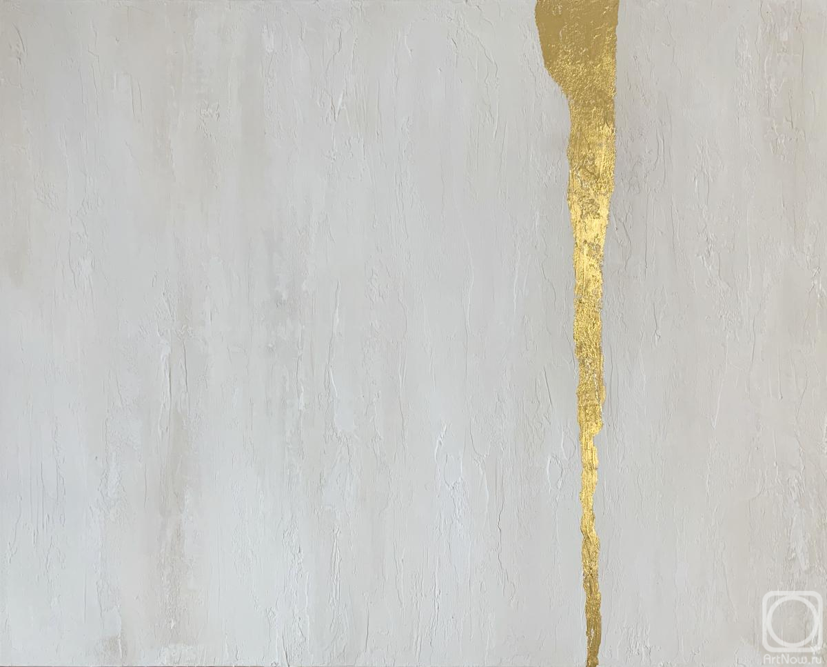 �������. �������� ������. ����������� ������� ������� ������� �� ������ � ���