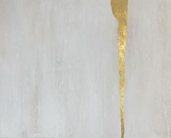 ����������� ������� ������� ������� �� ������ � ���