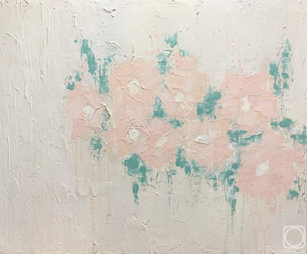 �������. �������� ������. ����������� ������� ����� �� ������ � ��� �� �����