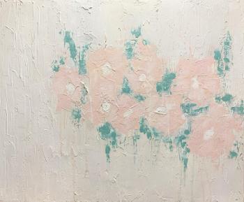 ����������� ������� ����� �� ������ � ��� �� �����