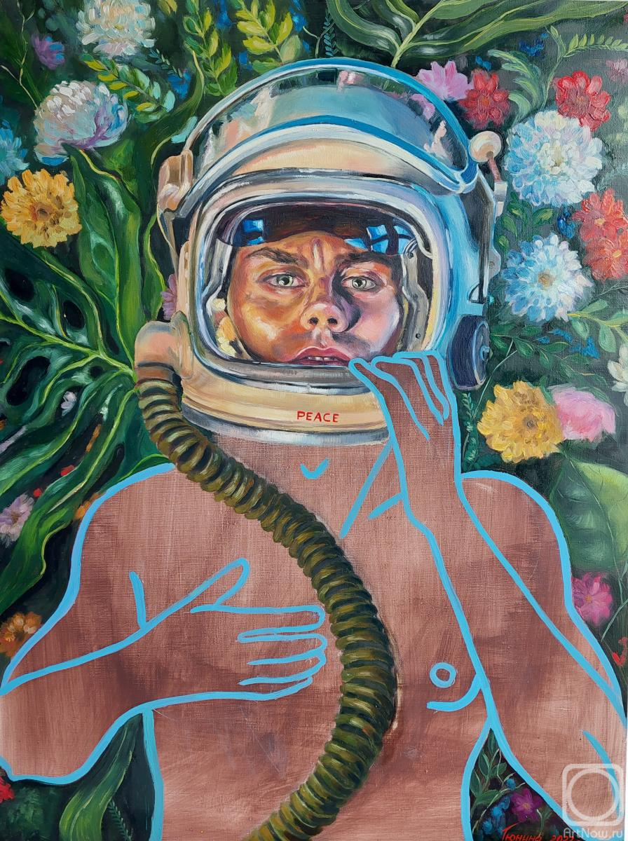 ������� ������ �� ������. ������ �����. ���������� ���