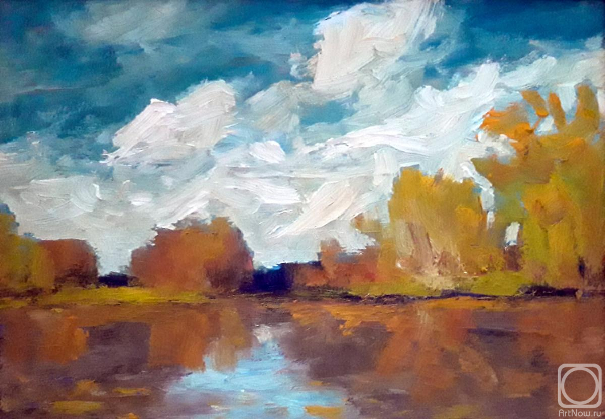 �������. ����� ���������. ������� �����