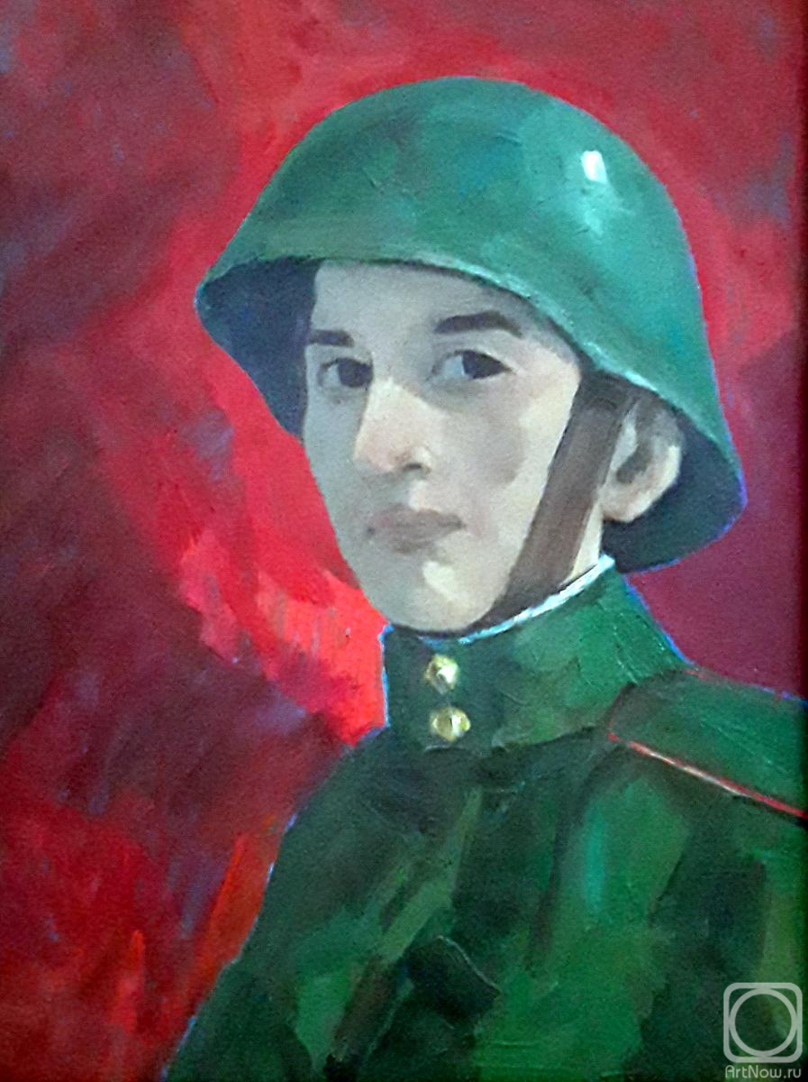 ������� ������ �� ������. ����� ���������. � ���� ������!