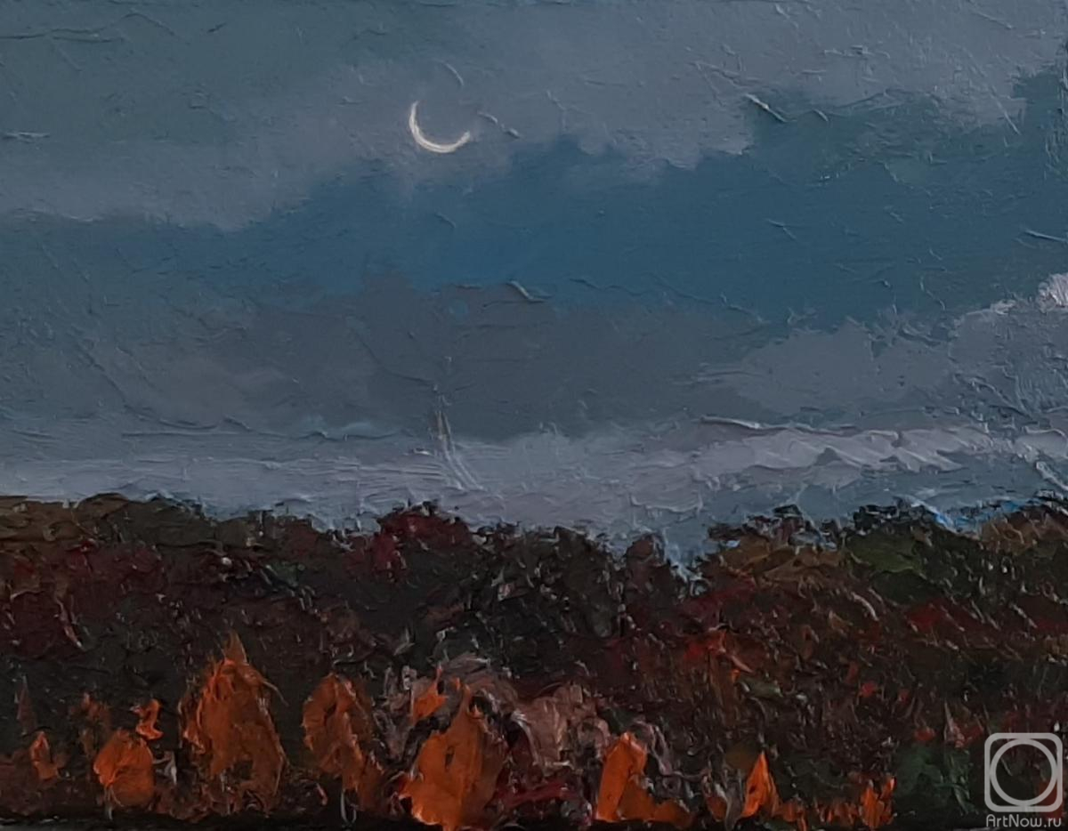 ������� ������ �� ������. ���������� �������. ������ �����